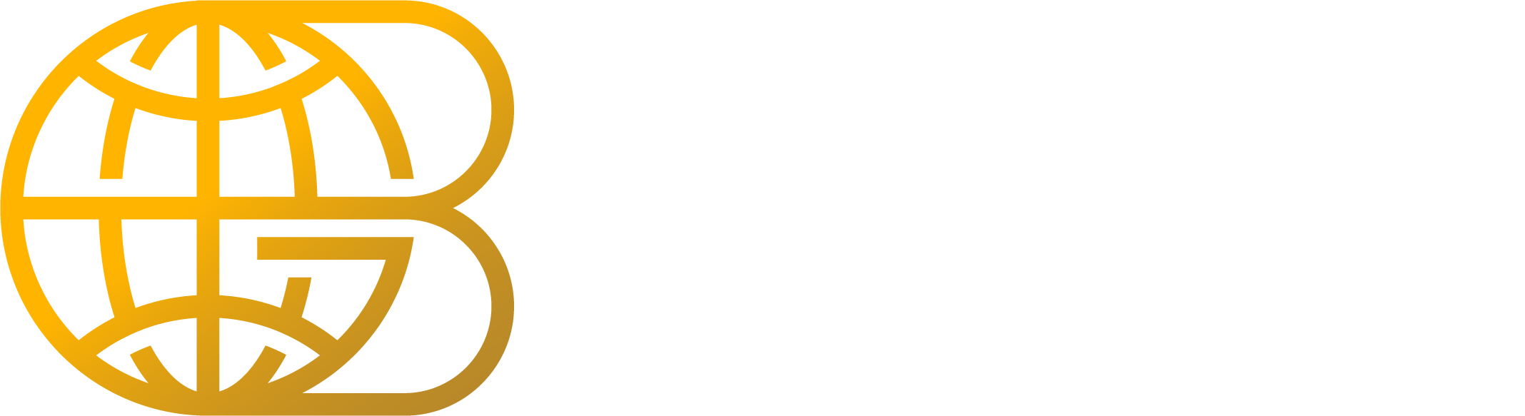 BinBar Grundbesitz GmbH & Co. KG